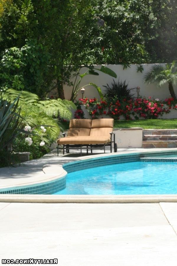 От таких доек можно с ума сойти 5 фотография