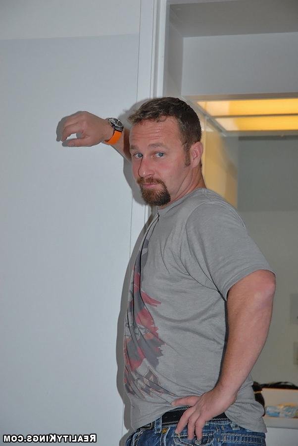 Жанна классно делает отсосы 11 фотография