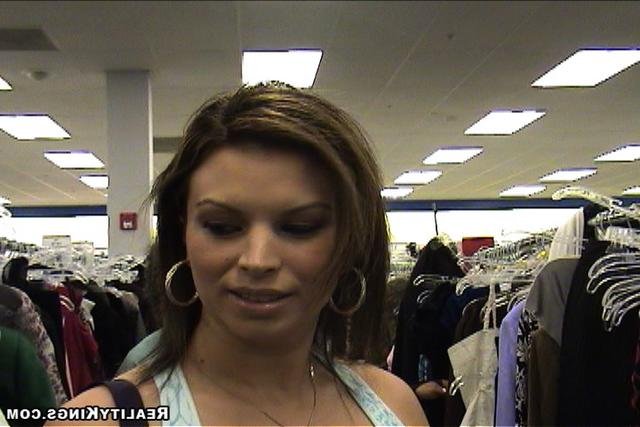 Алена отдалась своему приятелю 2 фотография