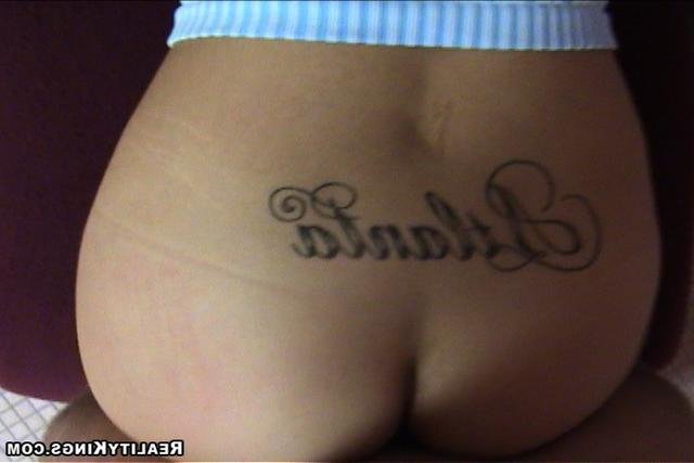 Алена отдалась своему приятелю 21 фотография