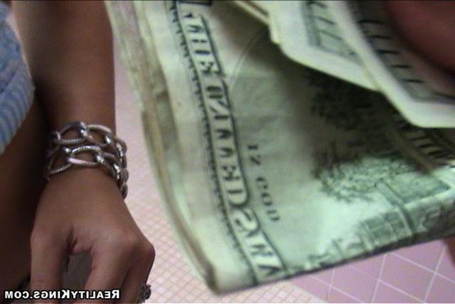 Алена отдалась своему приятелю 4 фотография