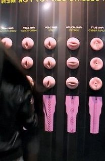 У итальянских шлюшек никакого стеснения