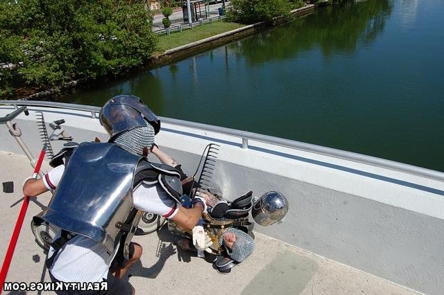 Частные фото секса втроем 5 фотография