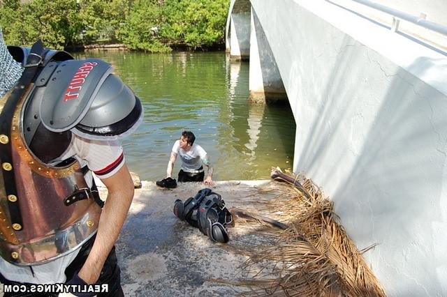 Частные фото секса втроем 6 фотография