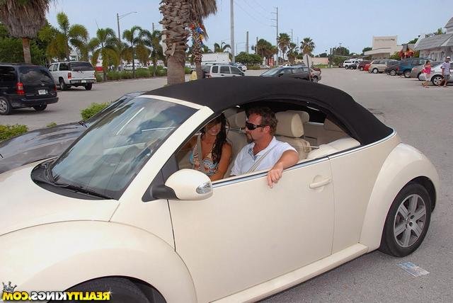 Попросил отсосать ему нежнее 8 фотография