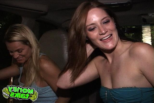 Отсасывают у таксиста за проезд 23 фотография