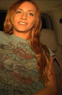 Отсасывают у таксиста за проезд