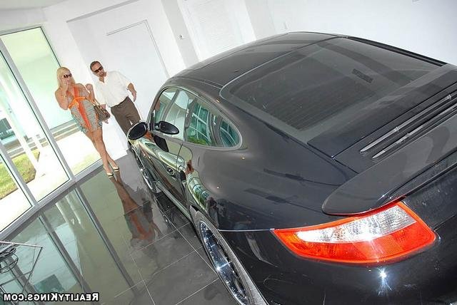 Устроил красотке тест-драйв в постели 9 фотография Устроил красотке тест-драйв в постели 9 фотография