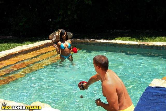 Всегда мечтал полизать киску негритянки 11 фотография Всегда мечтал полизать киску негритянки 11 фотография