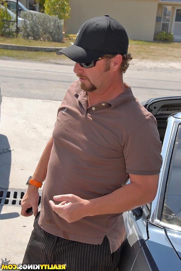 Объездил задницу красотки 10 фотография Объездил задницу красотки 10 фотография