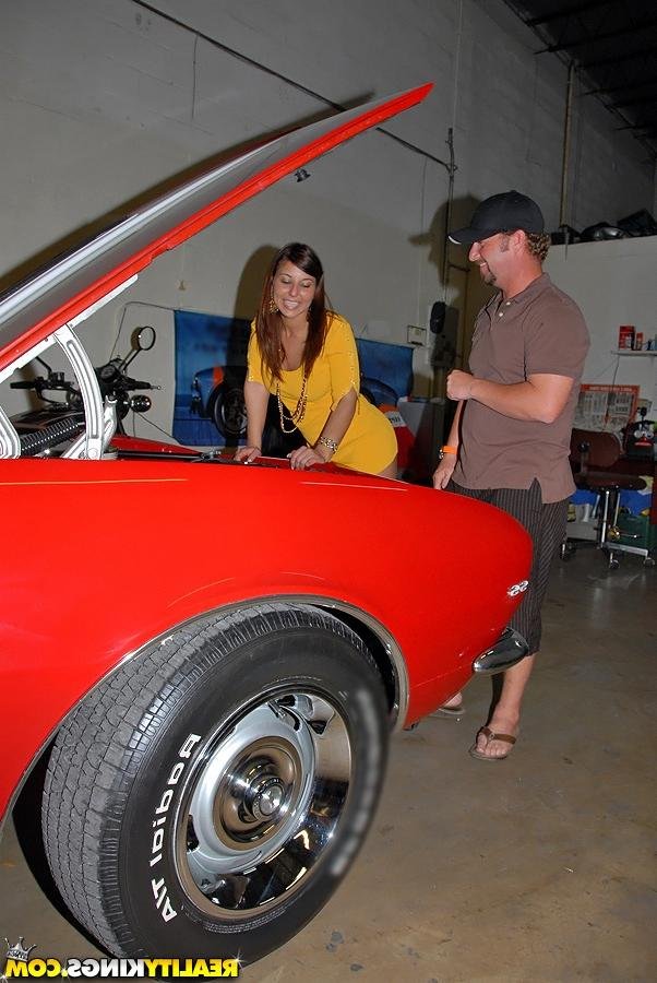 Объездил задницу красотки 15 фотография Объездил задницу красотки 15 фотография