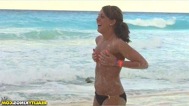 Пляжный сезон 6 фотография Пляжный сезон 6 фотография