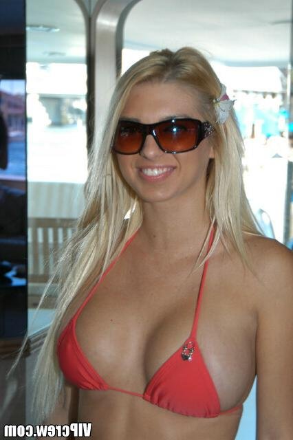 Сексуальный круиз 11 фотография Сексуальный круиз 11 фотография