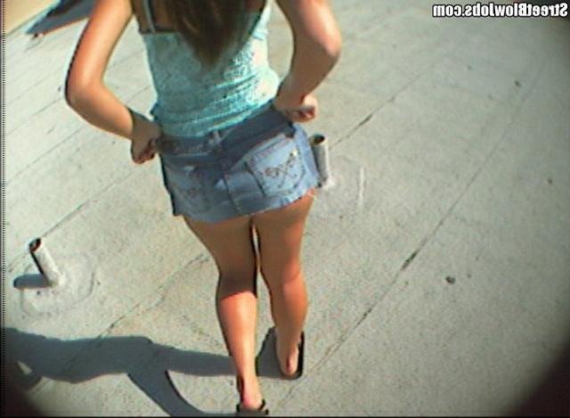 Случайный секс на скрытую камеру 8 фотография Случайный секс на скрытую камеру 8 фотография