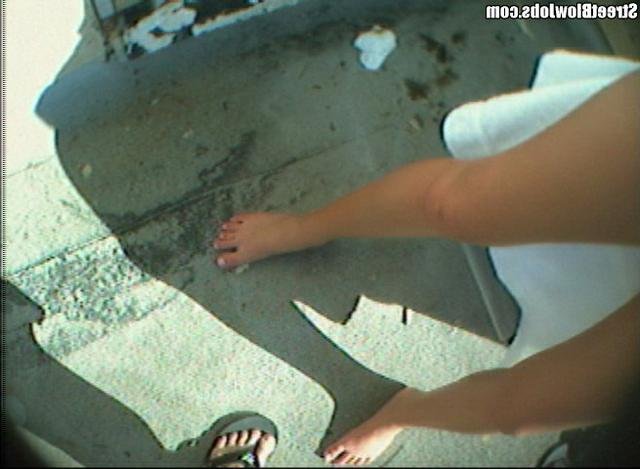 Случайный секс на скрытую камеру 12 фотография Случайный секс на скрытую камеру 12 фотография