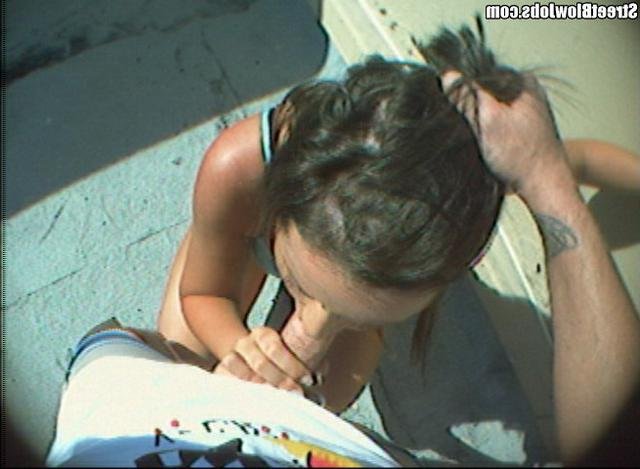 Случайный секс на скрытую камеру 7 фотография Случайный секс на скрытую камеру 7 фотография