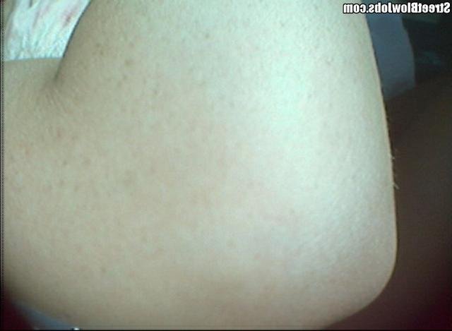 Случайный секс на скрытую камеру 22 фотография Случайный секс на скрытую камеру 22 фотография