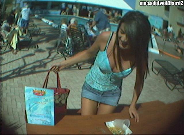 Случайный секс на скрытую камеру 3 фотография Случайный секс на скрытую камеру 3 фотография