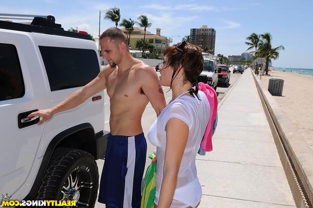 Сочные сиськи подружки 10 фотография Сочные сиськи подружки 10 фотография