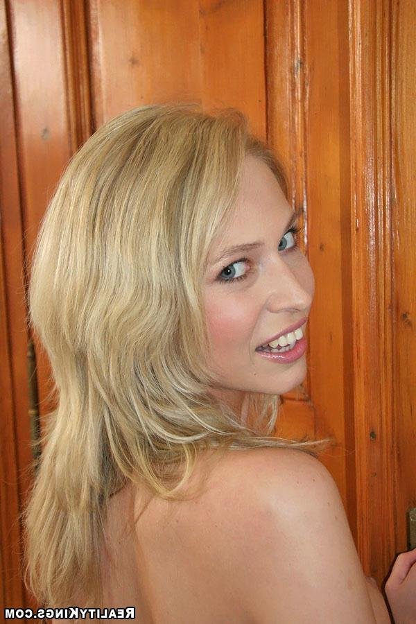 Кончил в рот Венди 9 фотография Кончил в рот Венди 9 фотография