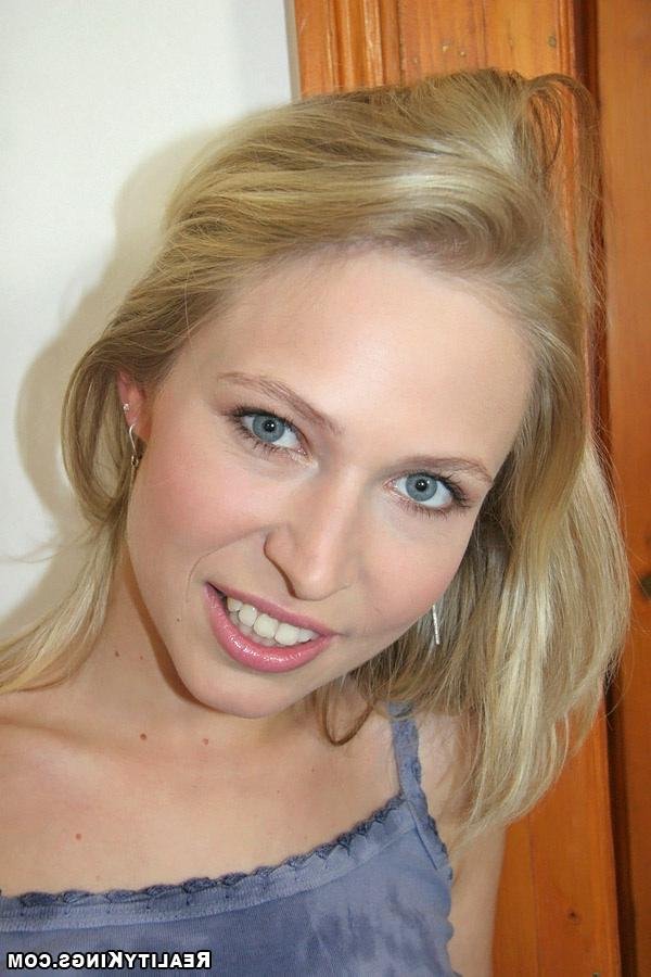 Кончил в рот Венди 1 фотография Кончил в рот Венди 1 фотография