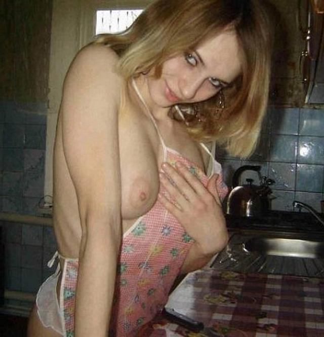 Эротические приключения зрелых девушек 25 фотография Эротические приключения зрелых девушек 25 фотография