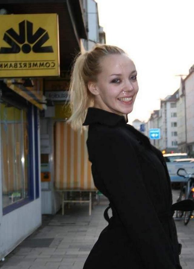 Минетчицы облитые спермой 18 фотография Минетчицы облитые спермой 18 фотография