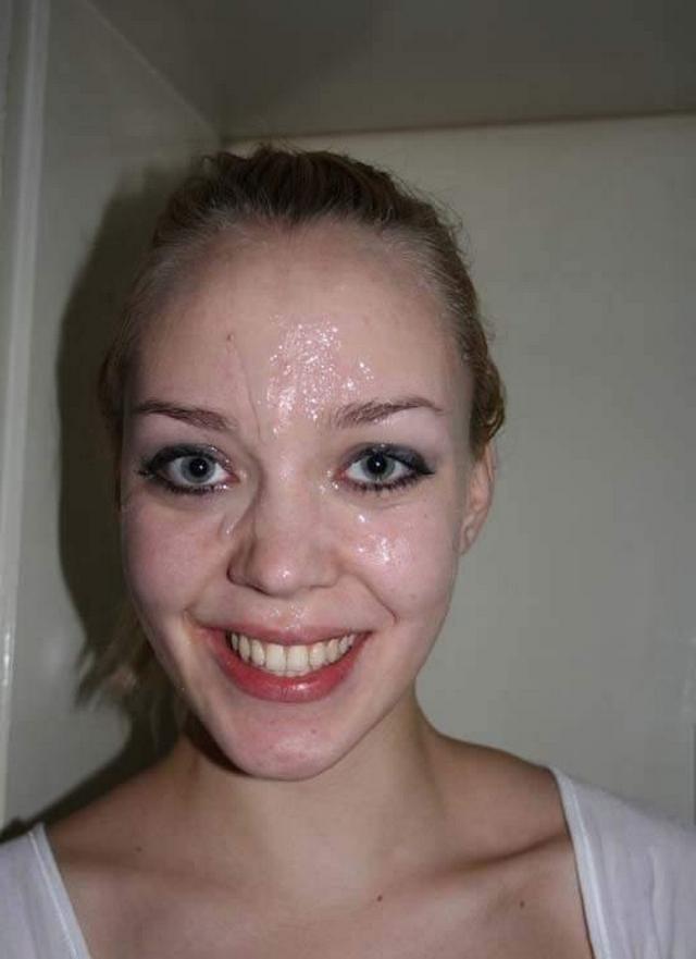 Минетчицы облитые спермой 12 фотография Минетчицы облитые спермой 12 фотография