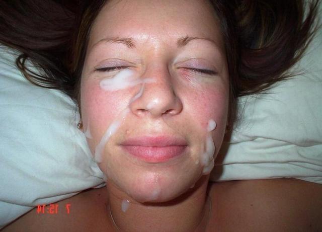 Минетчицы облитые спермой 21 фотография Минетчицы облитые спермой 21 фотография