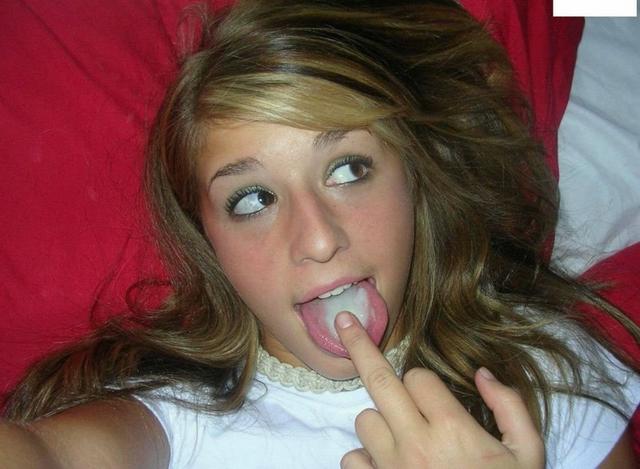 Минетчицы облитые спермой 24 фотография Минетчицы облитые спермой 24 фотография