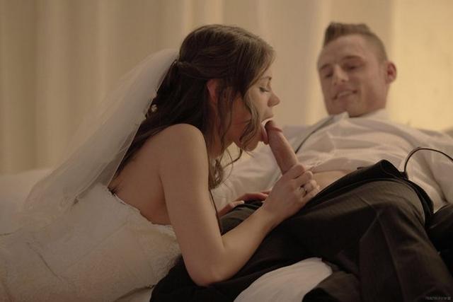 Глубочайший минет в их жизни 13 фотография Глубочайший минет в их жизни 13 фотография