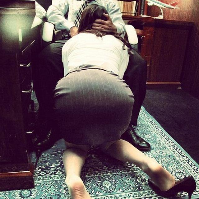 Глубочайший минет в их жизни 10 фотография Глубочайший минет в их жизни 10 фотография