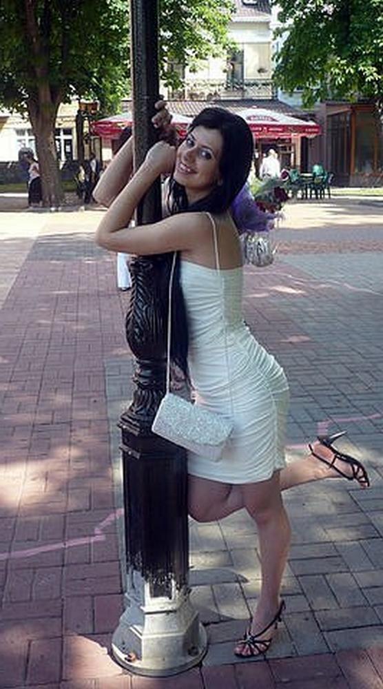 Симпатичная Настя до свадьбы и после 17 фотография Симпатичная Настя до свадьбы и после 17 фотография