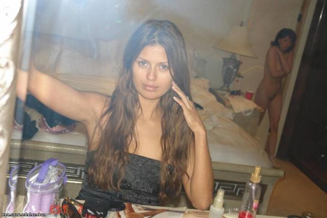 Студентки смело раздеваются догола 16 фотография Студентки смело раздеваются догола 16 фотография