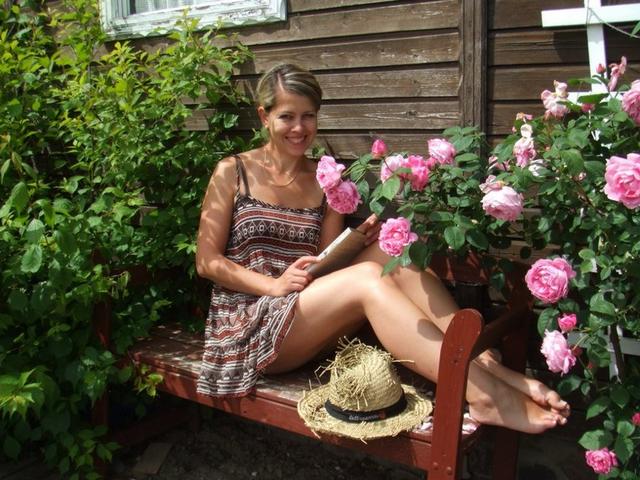 Сексуальные бабы с большими дойками 9 фотография Сексуальные бабы с большими дойками 9 фотография