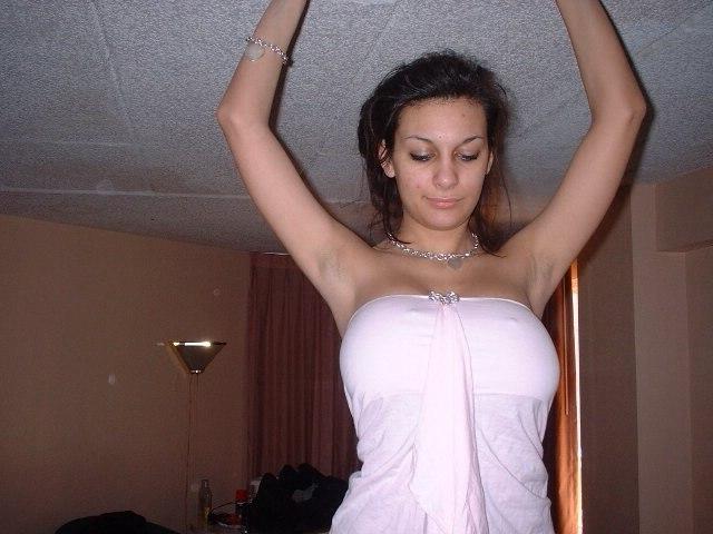 Сексуальные бабы с большими дойками 19 фотография Сексуальные бабы с большими дойками 19 фотография