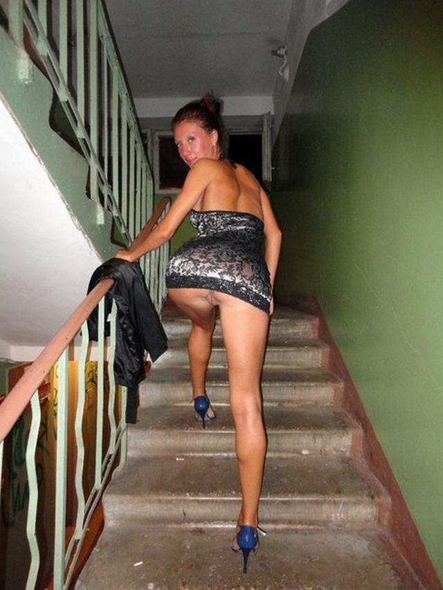 Из стройной Тамары вытрахали все соки 24 фотография Из стройной Тамары вытрахали все соки 24 фотография