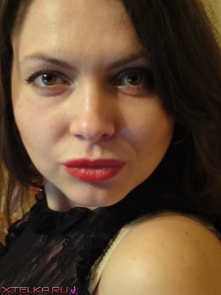 Катюха светит своей знатной пилоткой 16 фотография Катюха светит своей знатной пилоткой 16 фотография