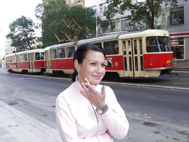 Девушки принимают сперму на лицо 6 фотография Девушки принимают сперму на лицо 6 фотография