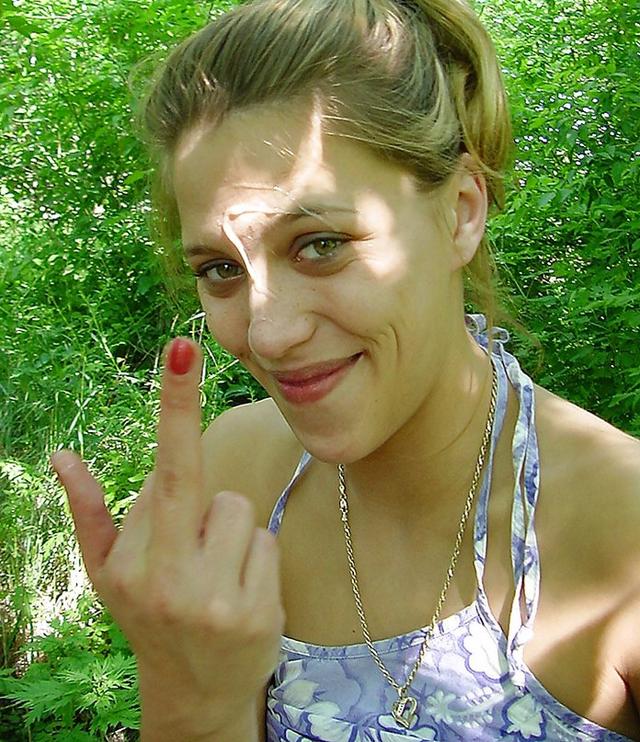 Девушки принимают сперму на лицо 23 фотография Девушки принимают сперму на лицо 23 фотография