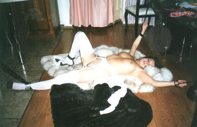 Страстно сосут члены парней 22 фотография Страстно сосут члены парней 22 фотография