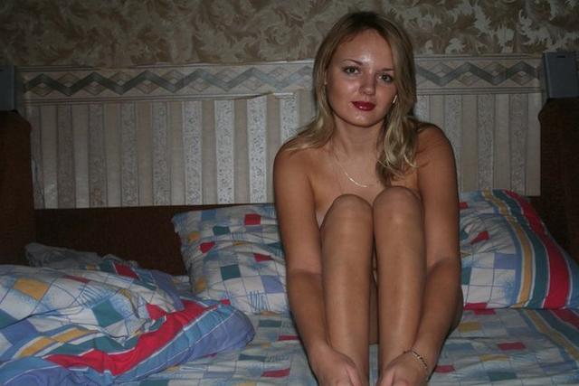 Подборка крупных планов от телочек 6 фотография Подборка крупных планов от телочек 6 фотография