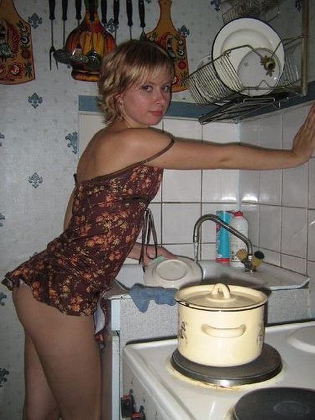 Отличная побдорка частной обнаженки 6 фотография Отличная побдорка частной обнаженки 6 фотография