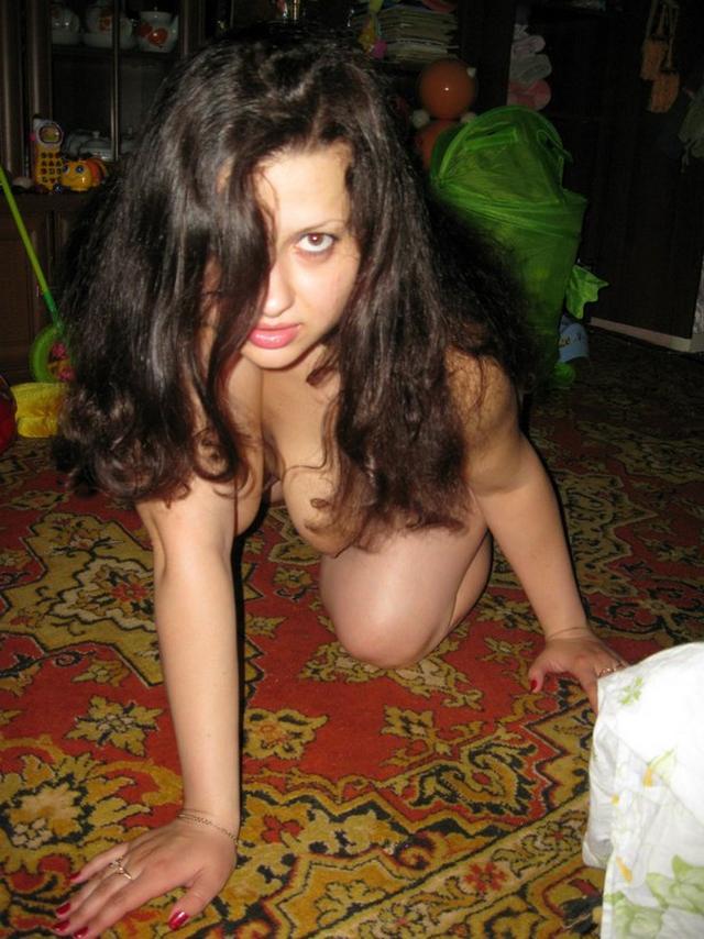 Молодые жены получают по полной программе 15 фотография Молодые жены получают по полной программе 15 фотография