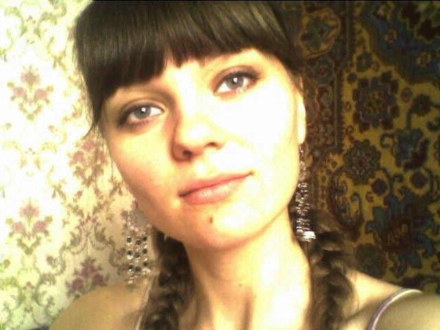 Молодые жены получают по полной программе 17 фотография Молодые жены получают по полной программе 17 фотография