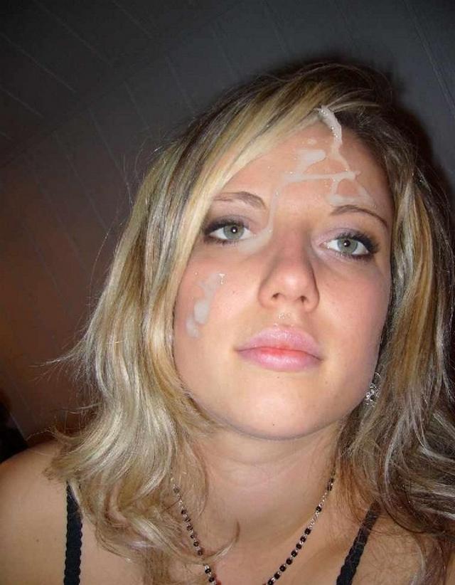 Слили кончу в ротики девкам 18 фотография Слили кончу в ротики девкам 18 фотография