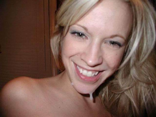 Слили кончу в ротики девкам 19 фотография Слили кончу в ротики девкам 19 фотография