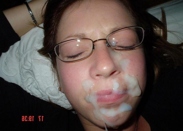 Слили кончу в ротики девкам 13 фотография Слили кончу в ротики девкам 13 фотография