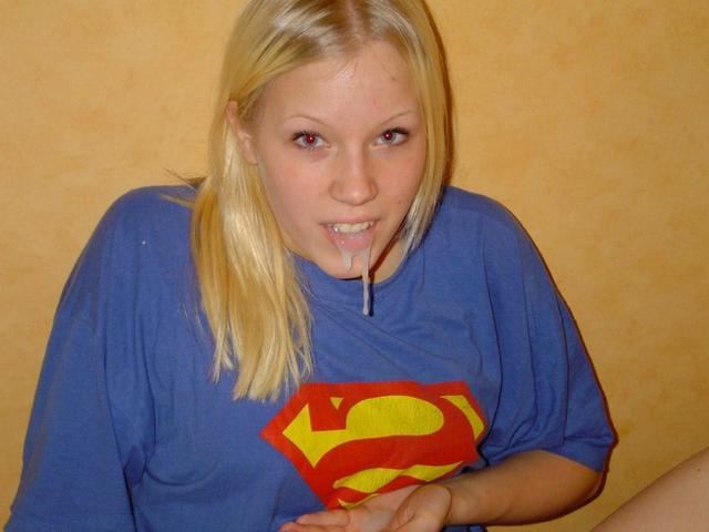 Слили кончу в ротики девкам 22 фотография Слили кончу в ротики девкам 22 фотография