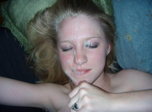 Слили кончу в ротики девкам 29 фотография Слили кончу в ротики девкам 29 фотография